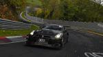 Nissan GT-R LM1 RS by Litchfield 2017 года